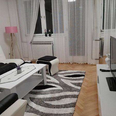 Apartman Hana Sanski Most Dış mekan fotoğraf