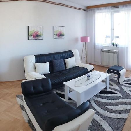 Apartman Hana Sanski Most Dış mekan fotoğraf