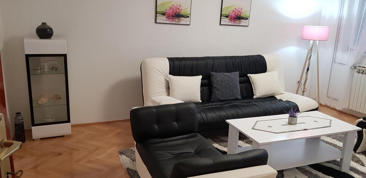 Apartman Hana Sanski Most Dış mekan fotoğraf
